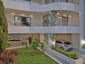 Продаем двухкомнатную квартиру, 54 м², этаж 3 из 6. Фото 7