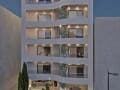 Продаем двухкомнатную квартиру, 54 м², этаж 3 из 6. Фото 1