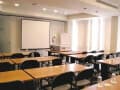 Продам помещение свободного назначения, 400 м². Фото 1