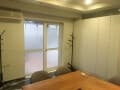 Продам помещение свободного назначения, 400 м². Фото 4
