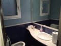 Продам помещение свободного назначения, 400 м². Фото 8