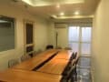 Продам помещение свободного назначения, 400 м². Фото 10