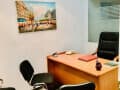 Продам помещение свободного назначения, 400 м². Фото 11