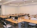 Продам помещение свободного назначения, 400 м². Фото 12