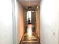 Продам помещение свободного назначения, 400 м². Фото 14
