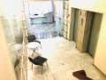 Продам помещение свободного назначения, 400 м². Фото 15