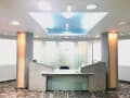 Продам помещение свободного назначения, 400 м². Фото 16