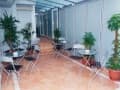 Продам помещение свободного назначения, 400 м². Фото 17