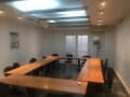 Продам помещение свободного назначения, 400 м². Фото 18