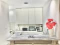 Продам помещение свободного назначения, 400 м². Фото 19