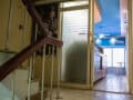Продам помещение свободного назначения, 400 м². Фото 21