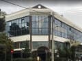 Объявление о продаже помещения свободного назначения, 590 м². Фото 3