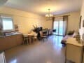 Купить трехкомнатную квартиру, 62 м², этаж 1 из 3. Фото 3