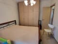 Купить трехкомнатную квартиру, 62 м², этаж 1 из 3. Фото 4