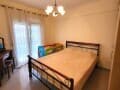 Купить трехкомнатную квартиру, 62 м², этаж 1 из 3. Фото 5
