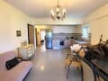 Купить трехкомнатную квартиру, 62 м², этаж 1 из 3. Фото 1