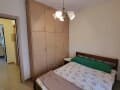 Купить трехкомнатную квартиру, 62 м², этаж 1 из 3. Фото 6