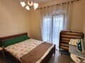 3-комн. квартира, 62 м²