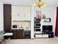 Продам двухкомнатную квартиру, 40 м², этаж 6 из 7. Фото 3