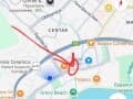 Продам двухкомнатную квартиру, 40 м², этаж 6 из 7. Фото 4