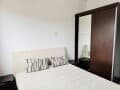 Продам двухкомнатную квартиру, 40 м², этаж 6 из 7. Фото 7