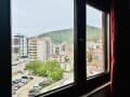 Продам двухкомнатную квартиру, 40 м², этаж 6 из 7. Фото 8