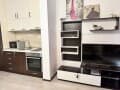 2-комн. квартира, 40 м²
