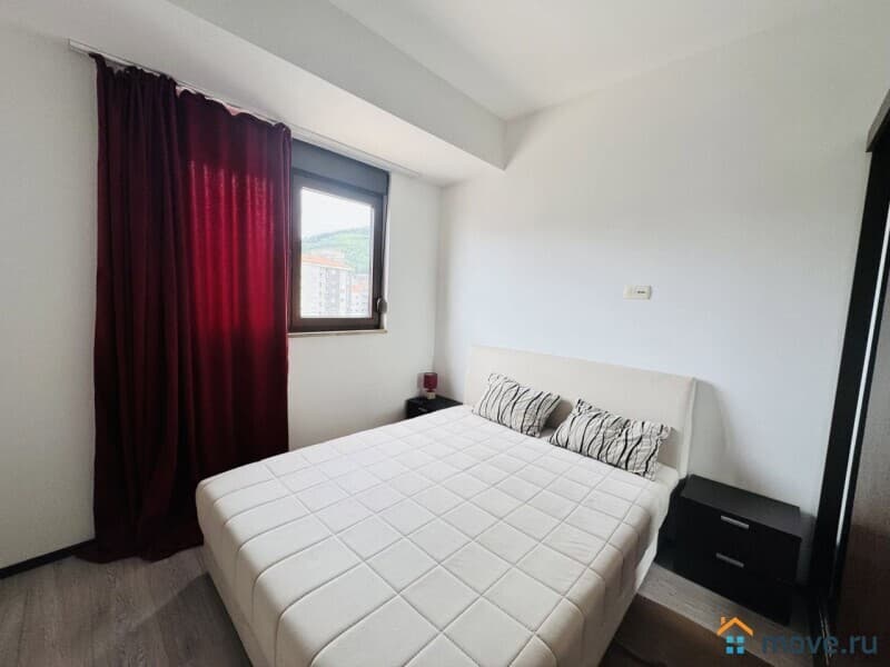 2-комн. квартира, 40 м²