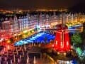Объявление о продаже гостиницы, 22000 м². Фото 3