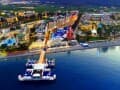 Объявление о продаже гостиницы, 22000 м². Фото 4
