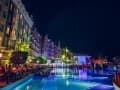 Объявление о продаже гостиницы, 22000 м². Фото 12