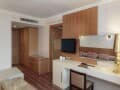Продажа гостиницы, 32000 м². Фото 12