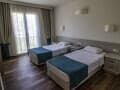 гостиница, 7000 м²