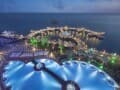 Продам гостиницу, 22000 м². Фото 25