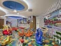 Продам гостиницу, 22000 м². Фото 29