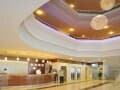 Продается гостиница, 14750 м². Фото 3