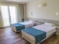 Продается гостиница, 14750 м². Фото 11