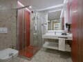 Объявление о продаже гостиницы, 10000 м². Фото 13