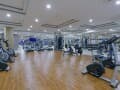 Объявление о продаже гостиницы, 10000 м². Фото 20