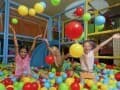 Объявление о продаже гостиницы, 10000 м². Фото 21