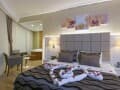 Объявление о продаже гостиницы, 10000 м². Фото 23