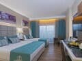 Объявление о продаже гостиницы, 10000 м². Фото 1