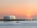 Продаю гостиницу, 16000 м². Фото 3