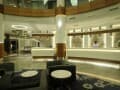 Продаю гостиницу, 16000 м². Фото 22