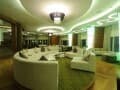 Продаю гостиницу, 16000 м². Фото 23