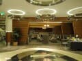 Продаю гостиницу, 16000 м². Фото 25