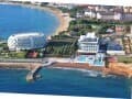 Объявление о продаже гостиницы, 227000 м². Фото 1