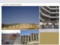Объявление о продаже гостиницы, 227000 м². Фото 9