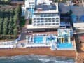 Объявление о продаже гостиницы, 227000 м². Фото 21