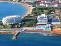 Объявление о продаже гостиницы, 227000 м². Фото 30